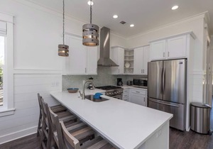 26 Spinnaker Lane - Grove at Inlet Beach