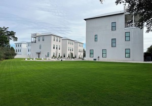 26 Spinnaker Lane - Grove at Inlet Beach
