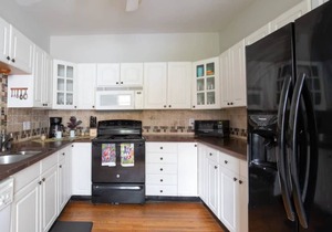 279 m² House ∙ 6 bedrooms ∙ 22 guests
