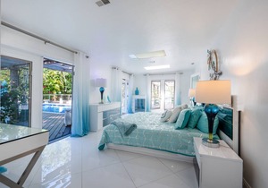 279 m² House ∙ 6 bedrooms ∙ 14 guests