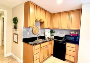 3 bed/3 ba - Sterling Breeze - PCB