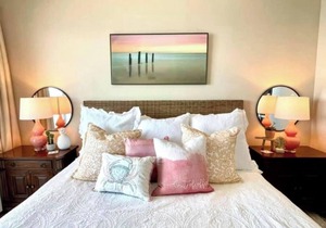 3 bed/3 ba - Sterling Breeze - PCB