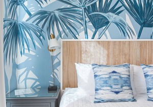 302 Rosemary Beach Inn - Includes Beach Chairs & Complimentary Breakfast + Access to 4 Pools