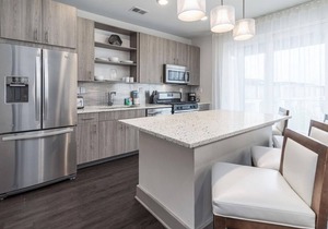 30A Condo, Nicely Decorated, Great Location!