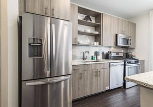 30A Condo, Nicely Decorated, Great Location!