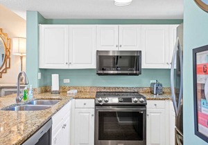 4 Bedroom Gulf View Condos Perfect for Family Vacation Leeward Key 901