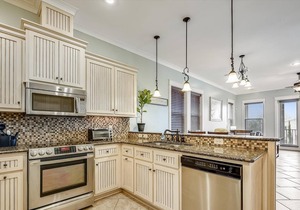 4118 Utes Street - Lazy Beach - 4 Bedroom / 4 Bathroom (Sleeps 13)