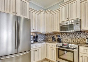 4118 Utes Street - Lazy Beach - 4 Bedroom / 4 Bathroom (Sleeps 13)