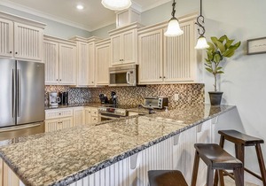 4118 Utes Street - Lazy Beach - 4 Bedroom / 4 Bathroom (Sleeps 13)