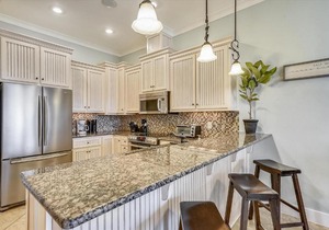 4118 Utes Street - Bad Beach by Vacations Perfected