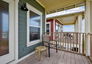 4118 Utes Street - Bad Beach by Vacations Perfected