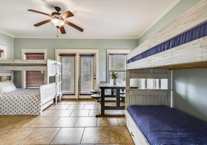 4118 Utes Street - Bad Beach by Vacations Perfected