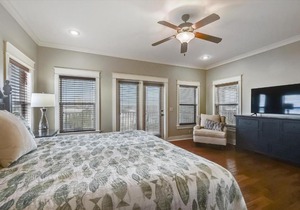 4120 Utes Street - Salty Beach by Vacations Perfected