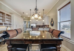 4120 Utes Street - Salty Beach by Vacations Perfected