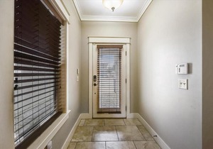 4120 Utes Street - Salty Beach by Vacations Perfected