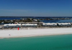 479 Fort Pickens Rd.