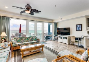 479 Fort Pickens Rd.