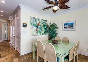 479 Fort Pickens Rd.