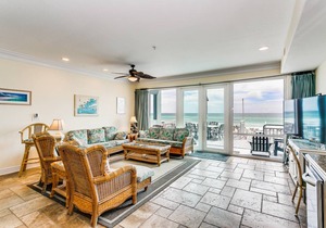 479 Fort Pickens Rd.