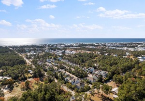 50 Sandpine Loop- Great Inlet Beach Location!