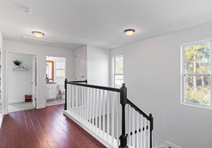 50 Sandpine Loop- Great Inlet Beach Location!