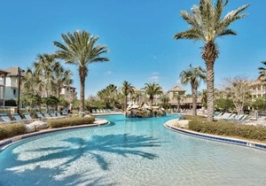 6 bedroom/16ppl/Free Shuttle to Beach/Remodeled
