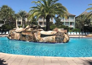 6 bedroom/16ppl/Free Shuttle to Beach/Remodeled