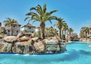 6 bedroom/16ppl/Free Shuttle to Beach/Remodeled