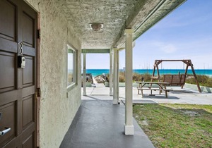 60 m² Condo ∙ 1 bedroom ∙ 3 guests