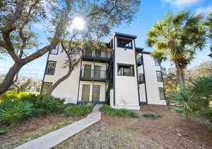 60 m² Condo ∙ 1 bedroom ∙ 6 guests