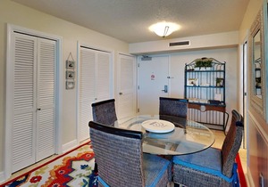 75 m² Condo ∙ 1 bedroom ∙ 4 guests