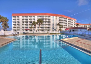 76 m² Condo ∙ 1 bedroom ∙ 4 guests