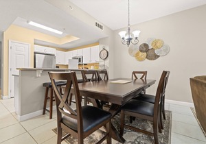 7th Floor Lovely Condo w/Outdoor Pool Heated Seasonally, On The Beach