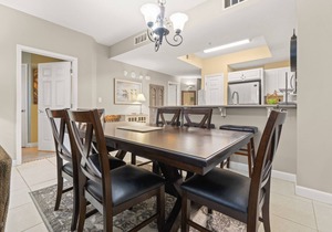 7th Floor Lovely Condo w/Outdoor Pool Heated Seasonally, On The Beach