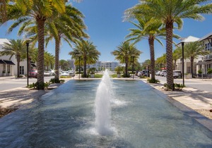 #8 The Legends, Santa Rosa Beach in Santa Rosa Beach