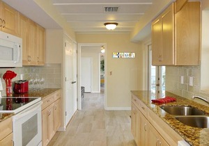 819 Chestnut Court Holiday Home 4