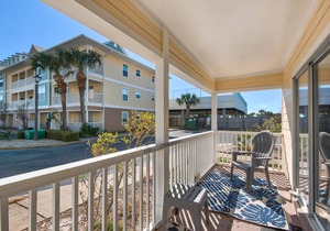 88 m² Condo ∙ 2 bedrooms ∙ 6 guests