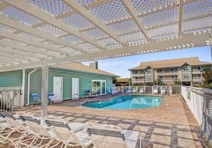 88 m² Condo ∙ 2 bedrooms ∙ 6 guests