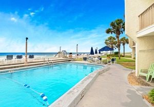 88 m² Condo ∙ 1 bedroom ∙ 6 guests
