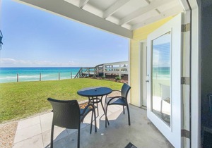 94 m² Condo ∙ 2 bedrooms ∙ 6 guests