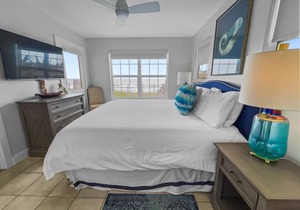 94 m² Condo ∙ 2 bedrooms ∙ 6 guests
