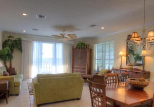 A Surf House 8009