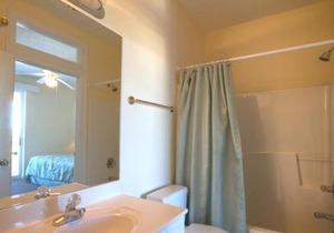 A Surf House 8009