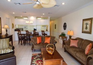 A Surf House 8007