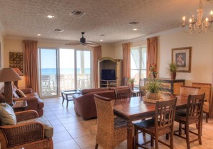 A Surf House 8011