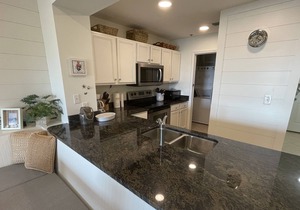 A Waterside Village Unit 407