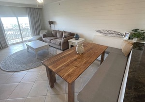 A Waterside Village Unit 407