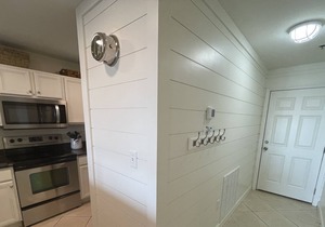 A Waterside Village Unit 407