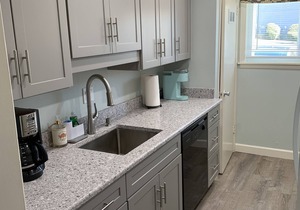 Affordable Fun in the Sun - in the Heart of Destin