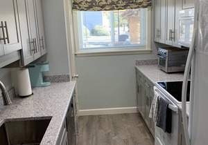 Affordable Fun in the Sun - in the Heart of Destin
